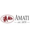 Amati Models