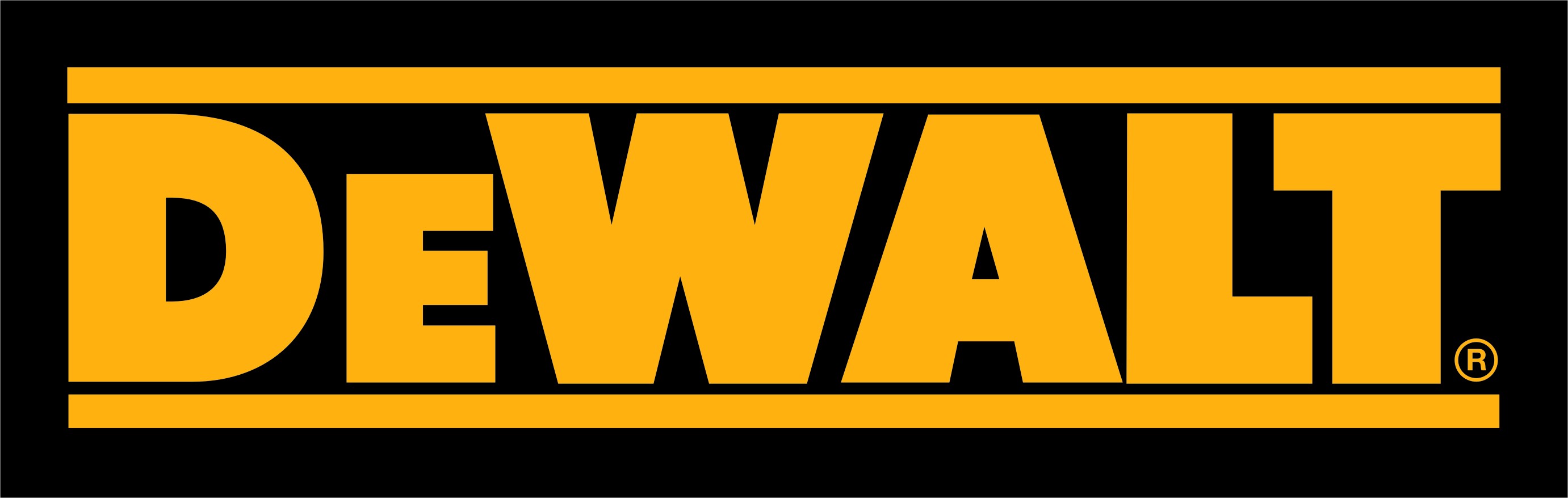 DEWALT