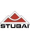 STUBAI