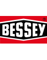 BESSEY