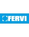 FERVI