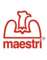 Maestri
