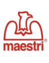 Maestri