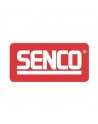 SENCO