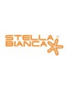 STELLA BIANCA