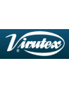 VIRUTEX