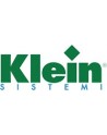 KLEIN