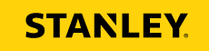 STANLEY