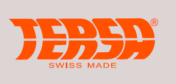 TERSA