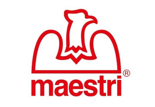 ROMEO MAESTRI