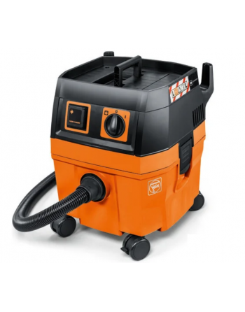ASPIRATORE FEIN DUSTEX 25 L...