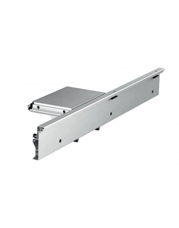 CARRELLO SCORREVOLE FESTOOL...