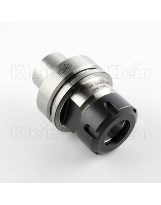 Mandrino Porta Pinze 4pcs 3/8" Cat40-apu10-90 Con Chiave Cnc Fresatrice P 010671652613