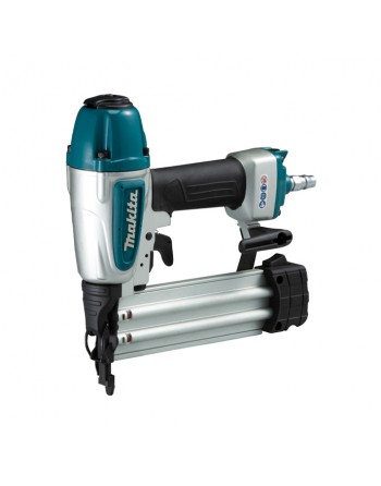 GROPPINATRICE MAKITA AF506