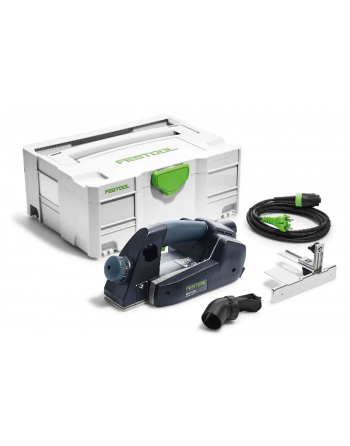 Pialletto Festool EHL 65...