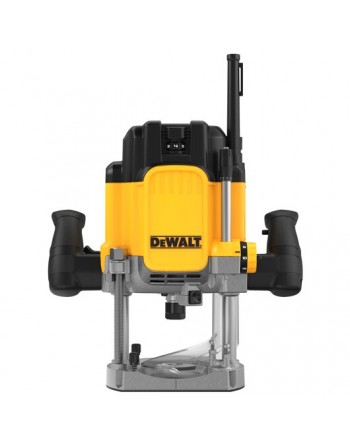 FRESATRICE DWE625 DEWALT