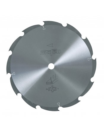 Circolare D.450 Z12  per...